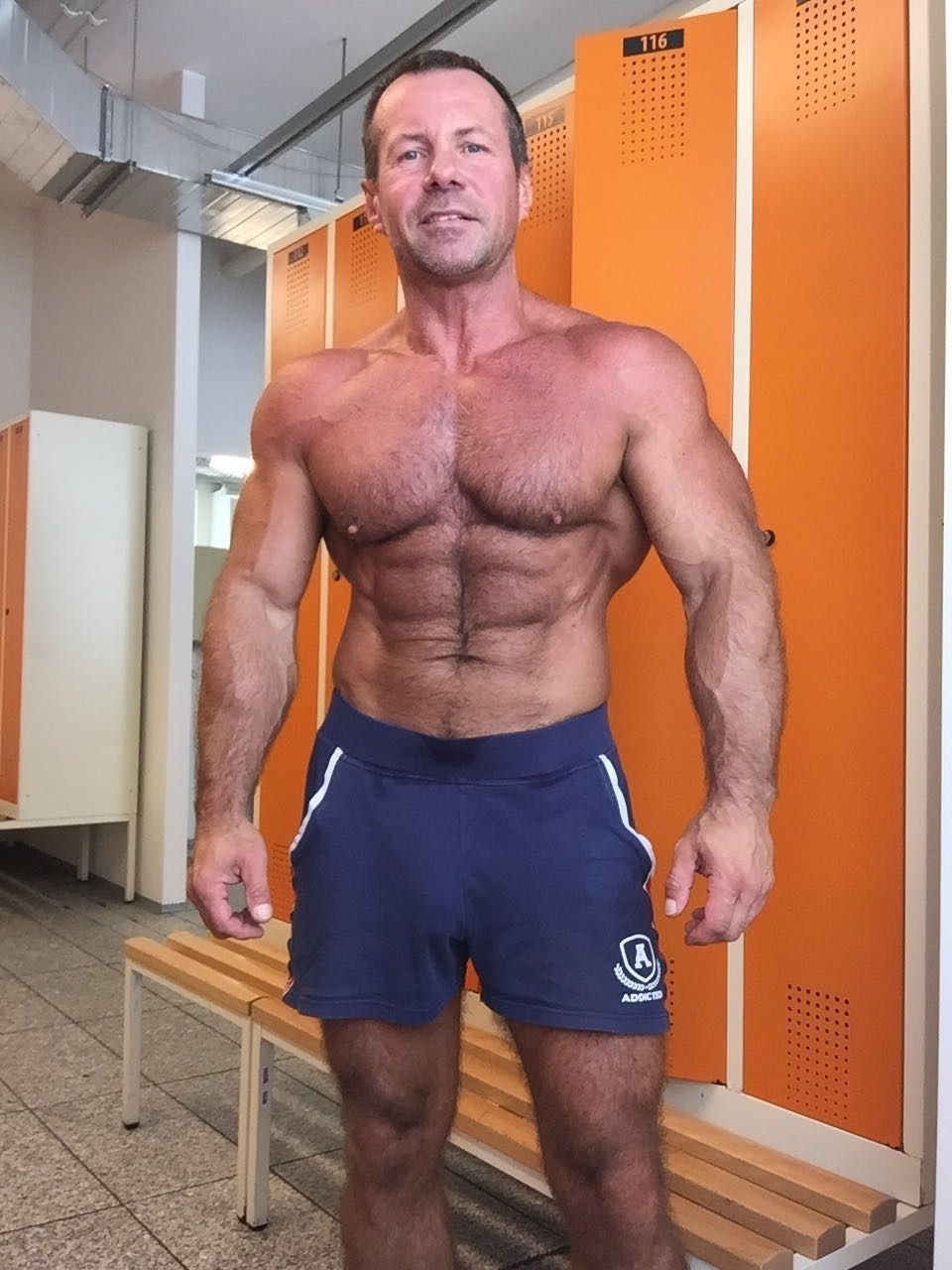 ffnakautt OnlyFans profile picture