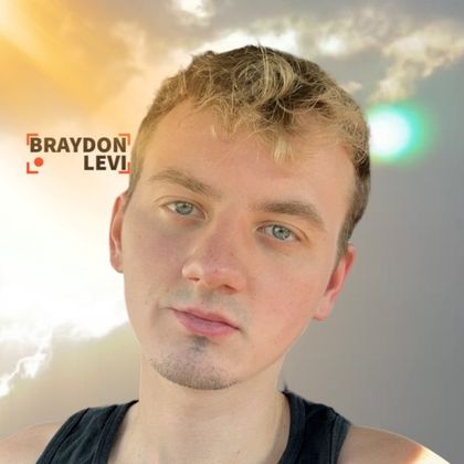 braydonlevixxx OnlyFans picture