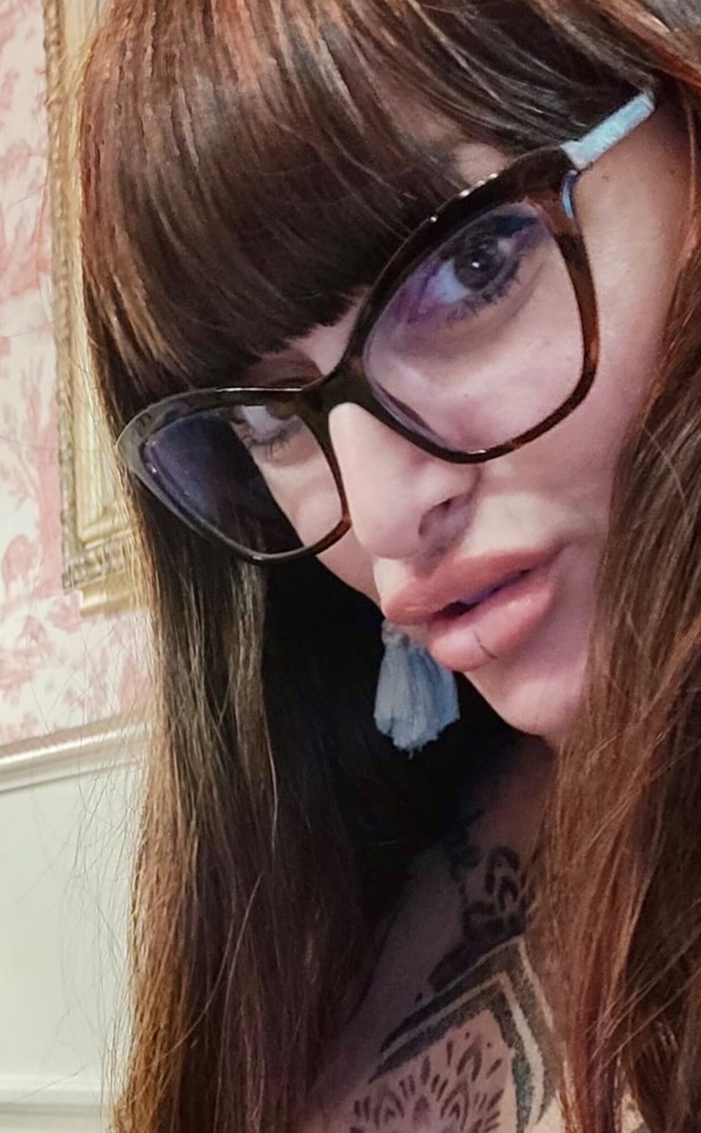 u448118424 OnlyFans profile picture
