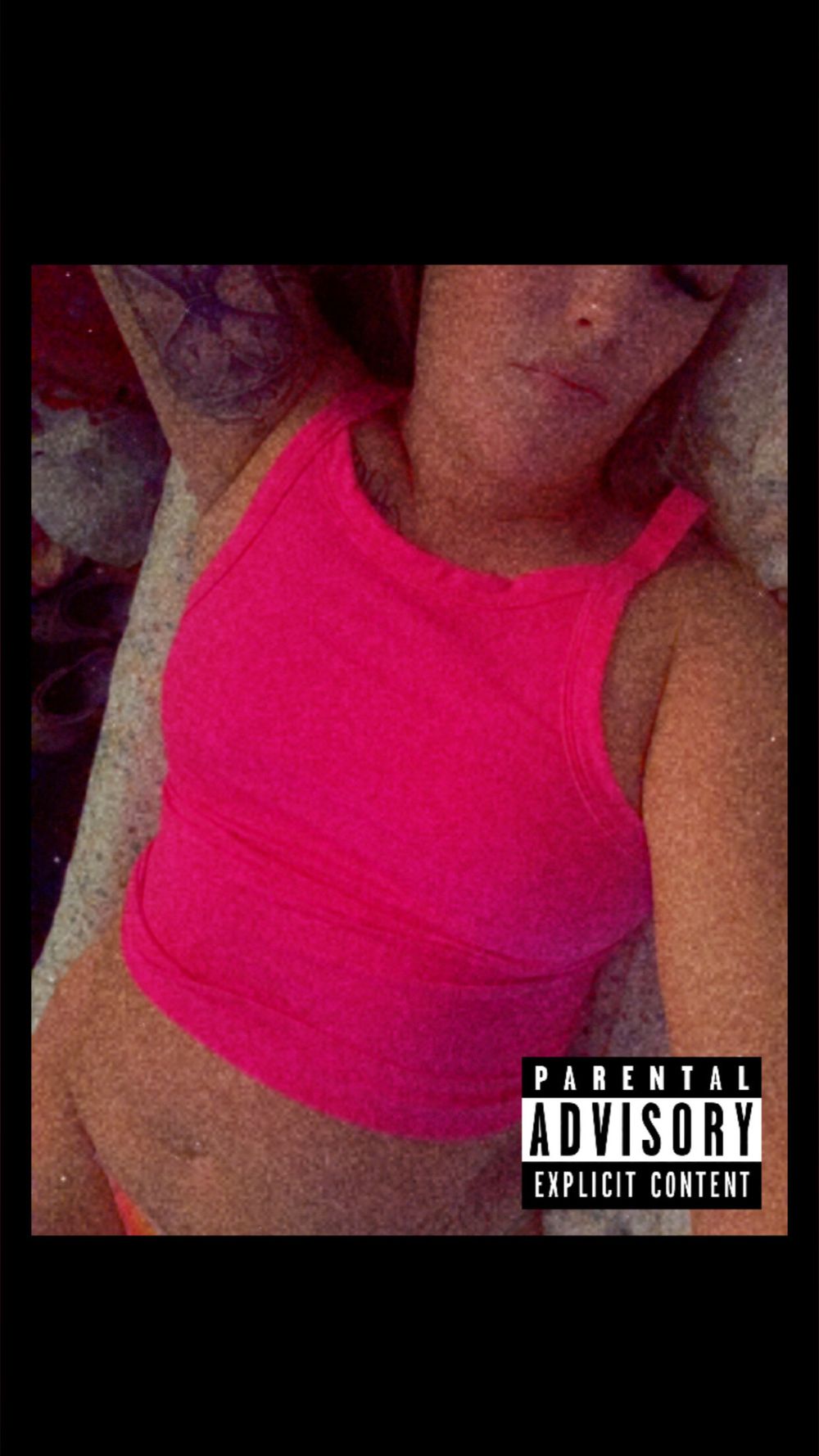 amber_rose37 OnlyFans profile picture