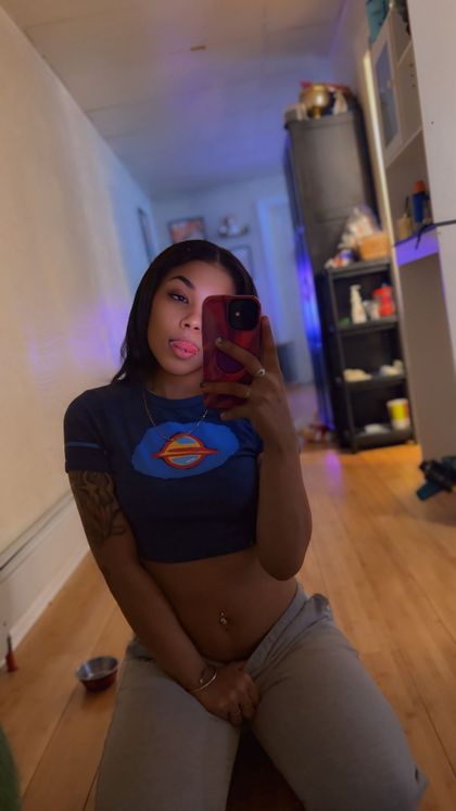 brittnasty101 OnlyFans picture
