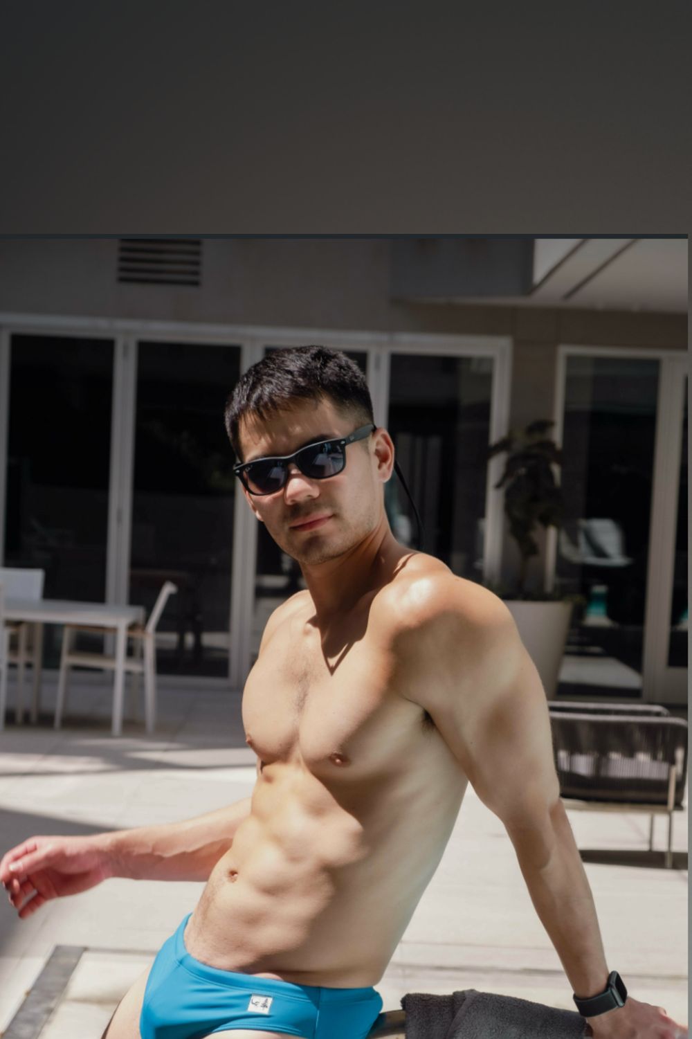 coltonreecexxx OnlyFans profile picture
