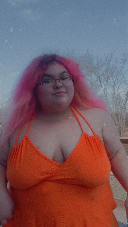 spicylatina_mamabear OnlyFans picture