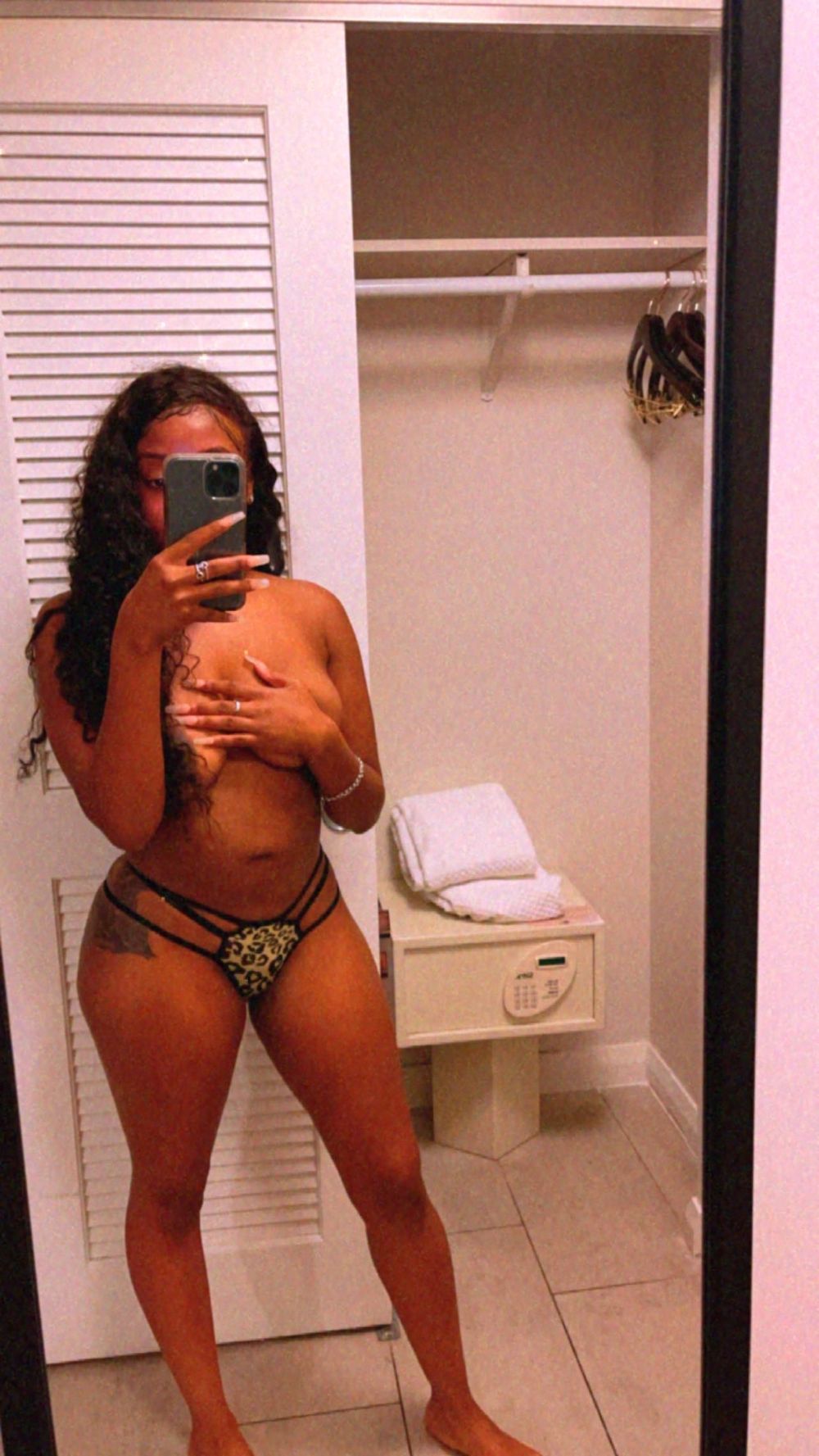 oceanviews OnlyFans profile picture