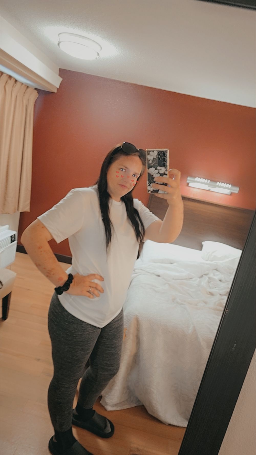 lindseyp232 OnlyFans profile picture