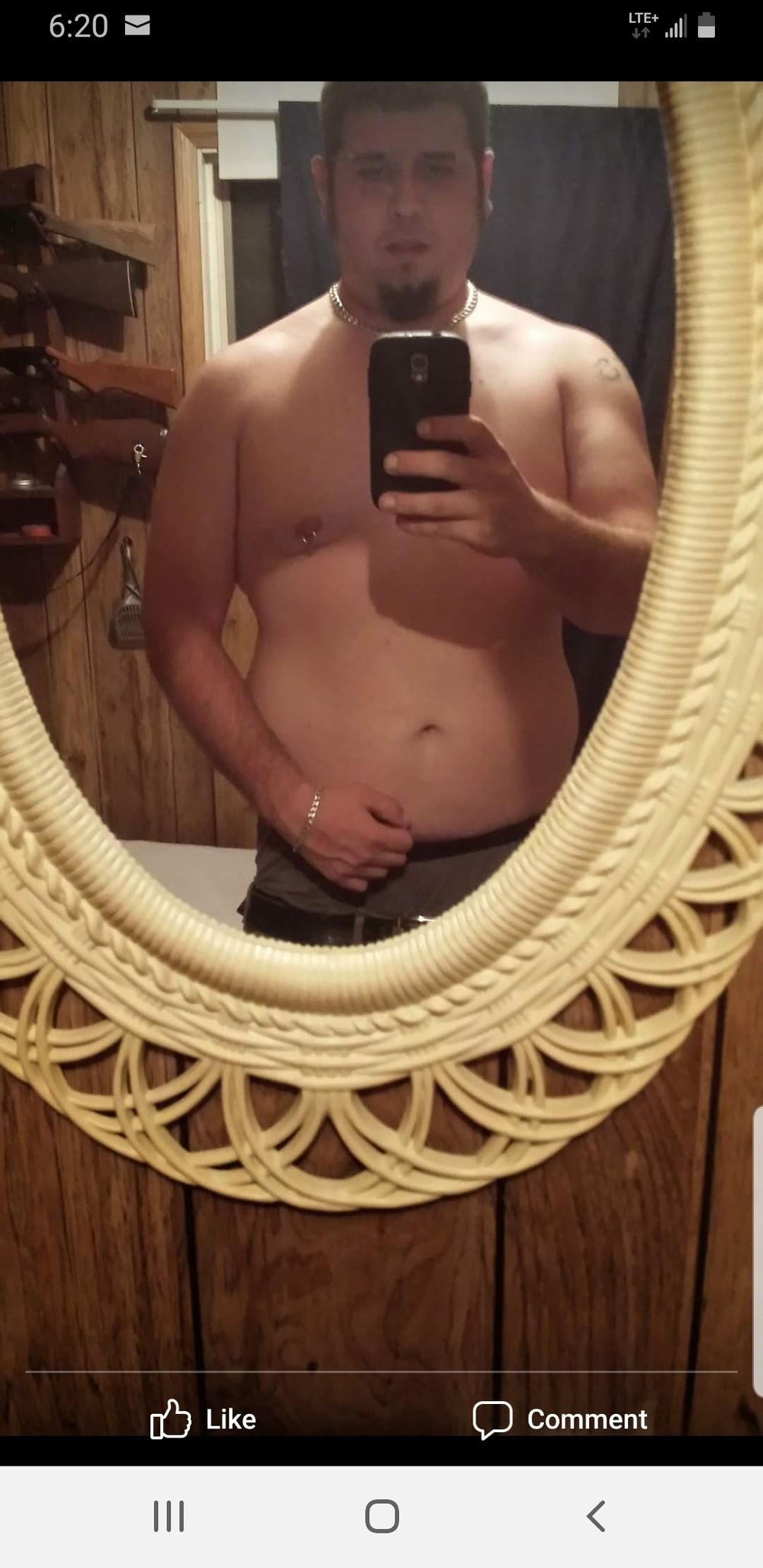 mscribbs59_420 OnlyFans profile picture