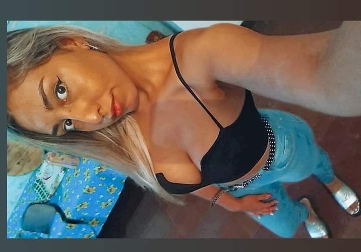 u166612374 OnlyFans profile picture
