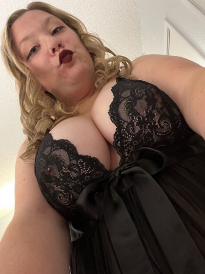 xdeemarie OnlyFans picture