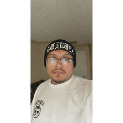 texasdeath95 OnlyFans picture