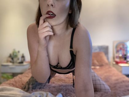 lilymae.xo OnlyFans picture