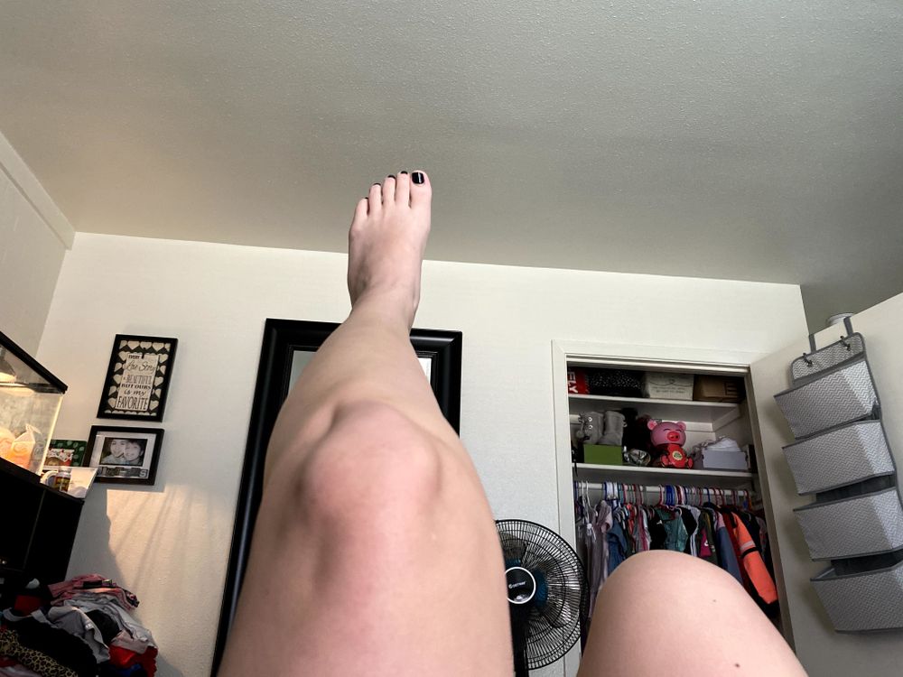 cyanidetoes OnlyFans profile picture