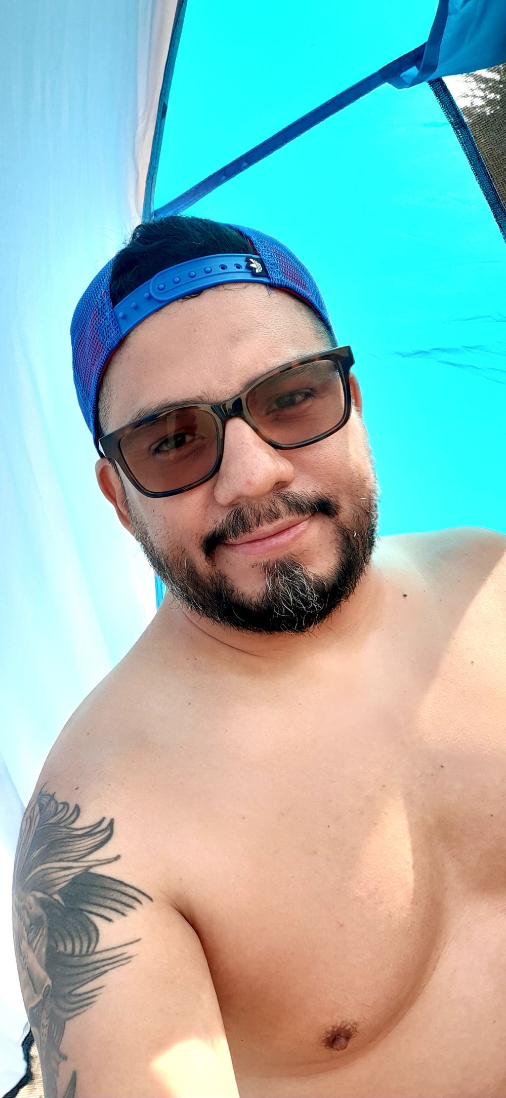 aau51047362n OnlyFans profile picture