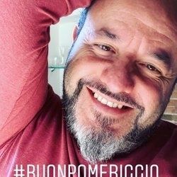 zioziano OnlyFans picture