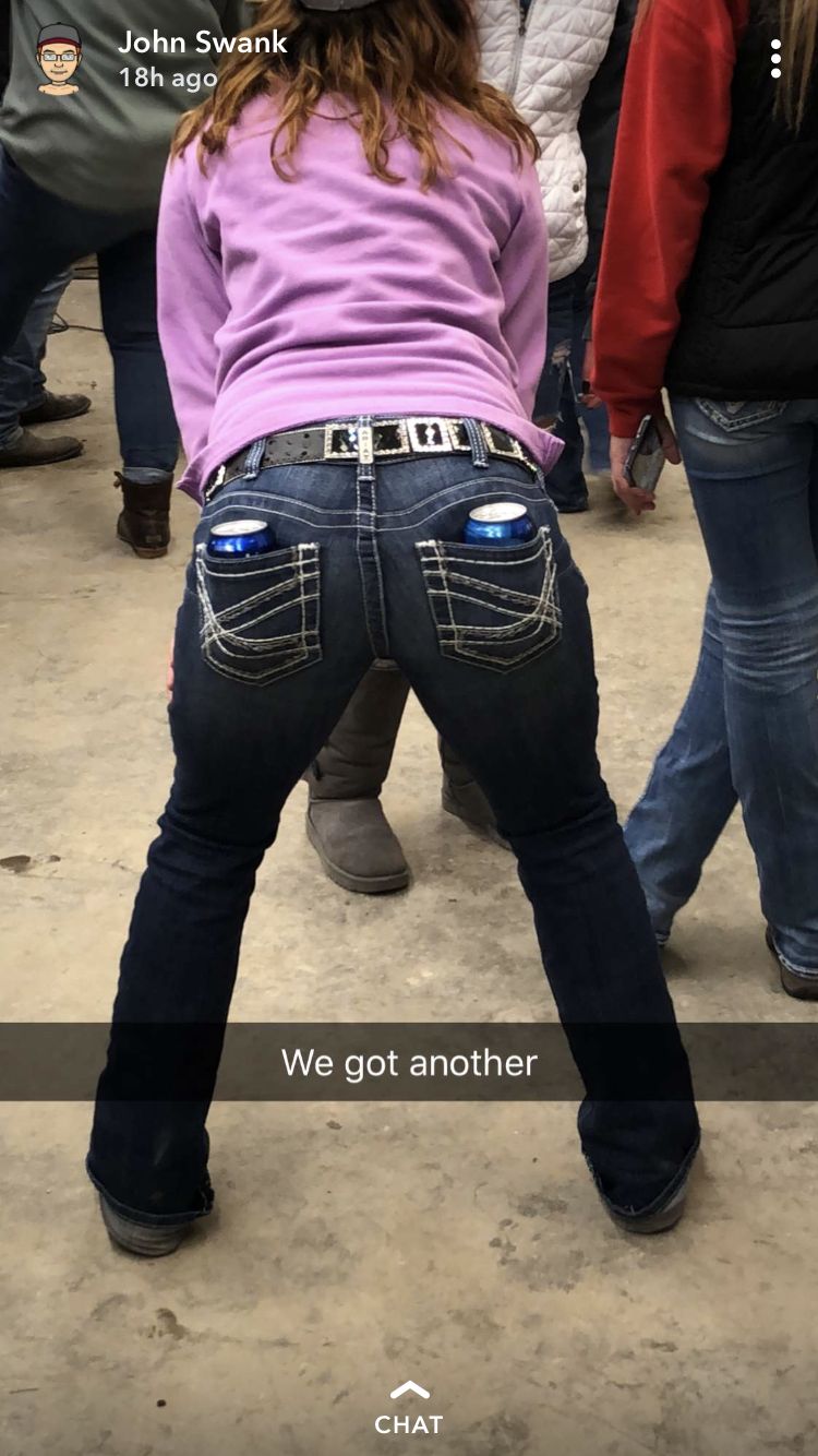 brunettecowgirlbaby OnlyFans profile picture