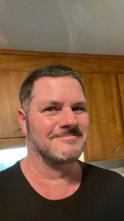 rraydadd75 OnlyFans picture