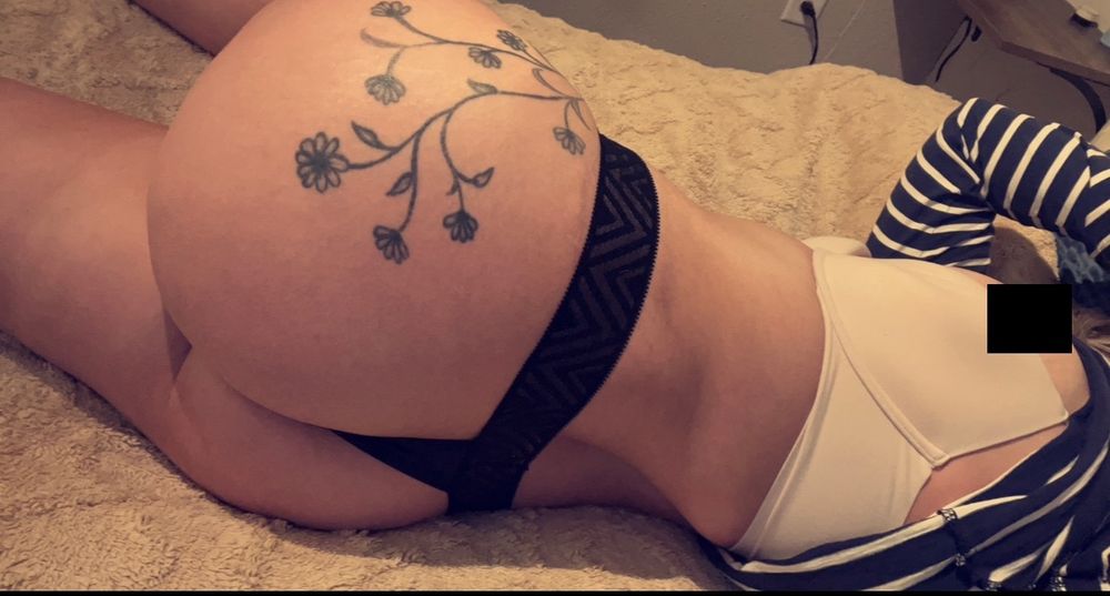 natalyapolsy OnlyFans profile picture