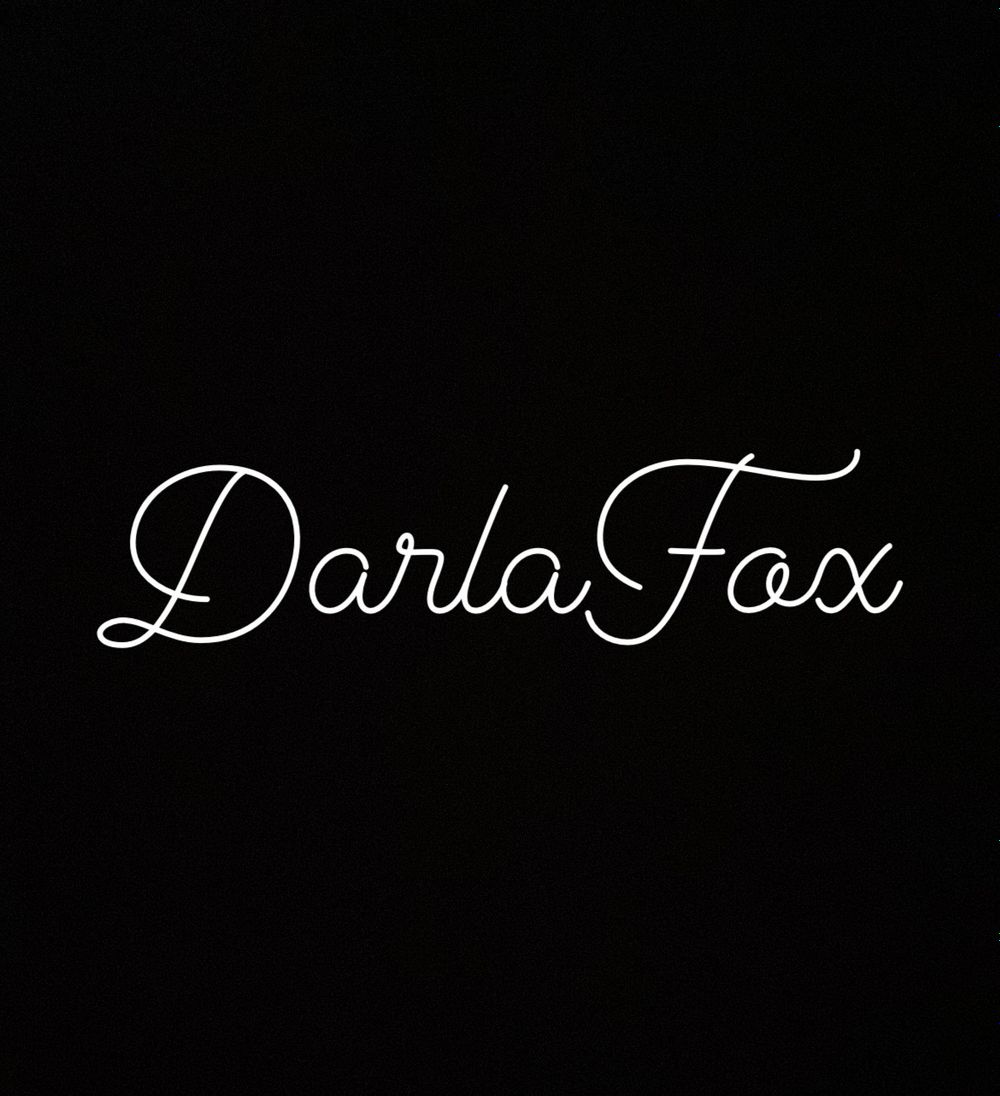darlafox OnlyFans profile picture