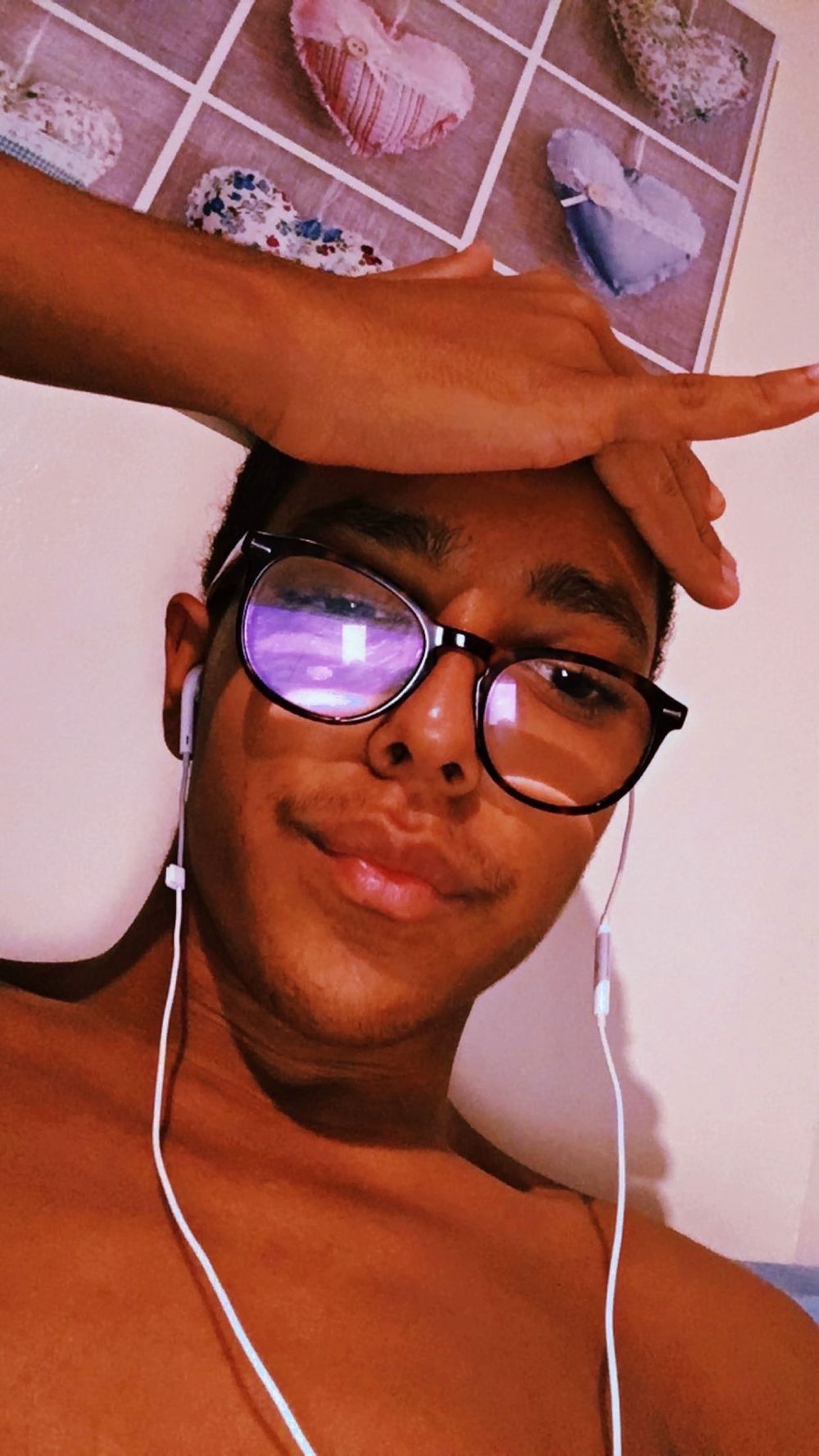 kanyekenne OnlyFans profile picture
