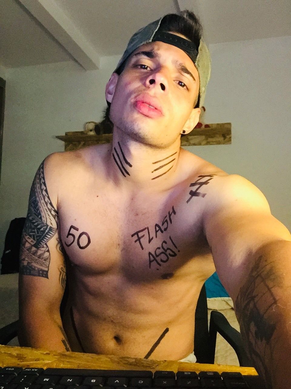 juancam70181999 OnlyFans profile picture