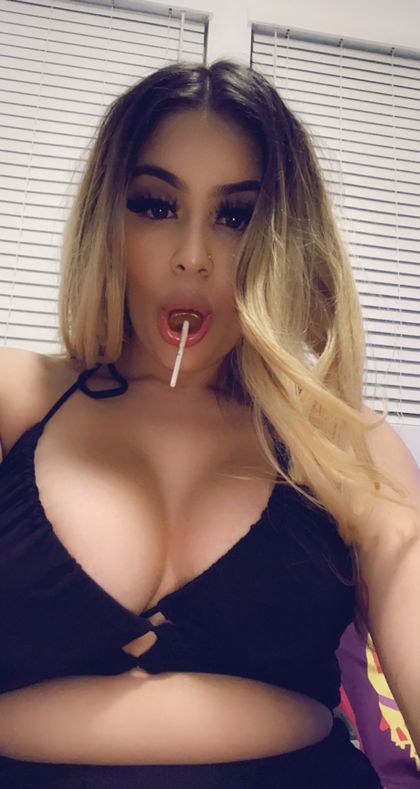 yoplaybabyyy OnlyFans picture