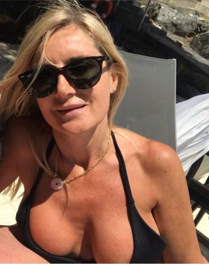 tessanova96 OnlyFans picture