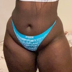 bigasstria OnlyFans picture