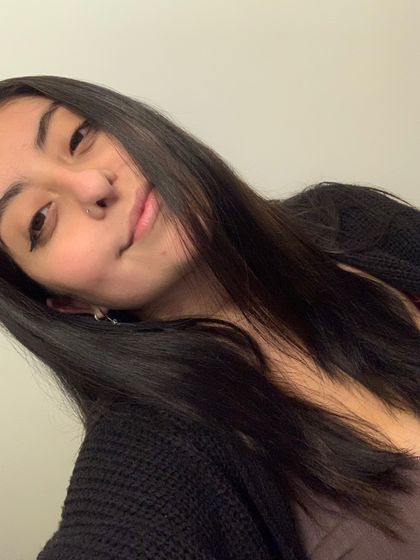 malenafeets OnlyFans picture