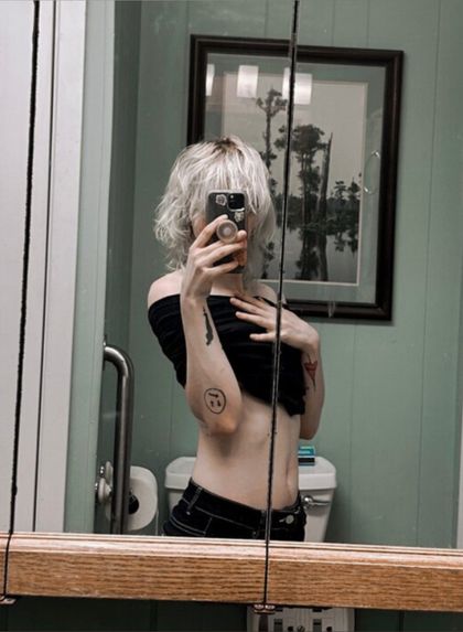 babydolljpg OnlyFans picture