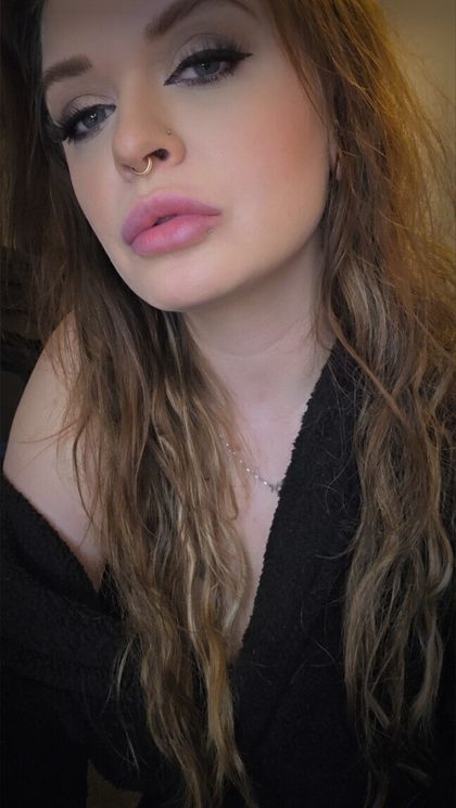 molliexoxoxo OnlyFans picture