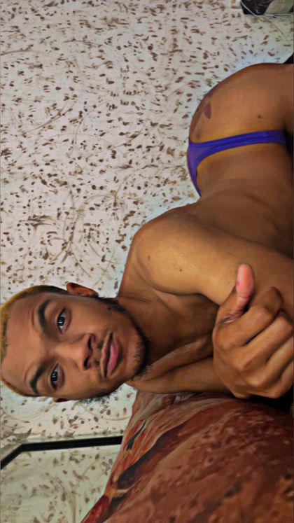 daonebodyzz OnlyFans picture