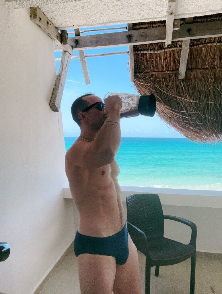 sonofpan95 OnlyFans profile picture