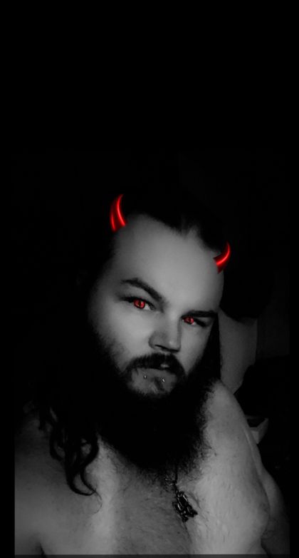 batman-69 OnlyFans picture