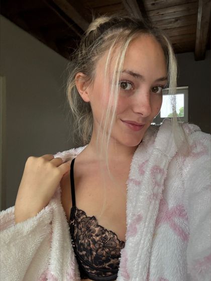 daisydukexo OnlyFans picture