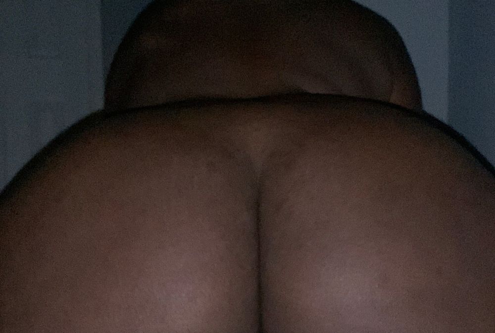 bllackbarbieee OnlyFans profile picture