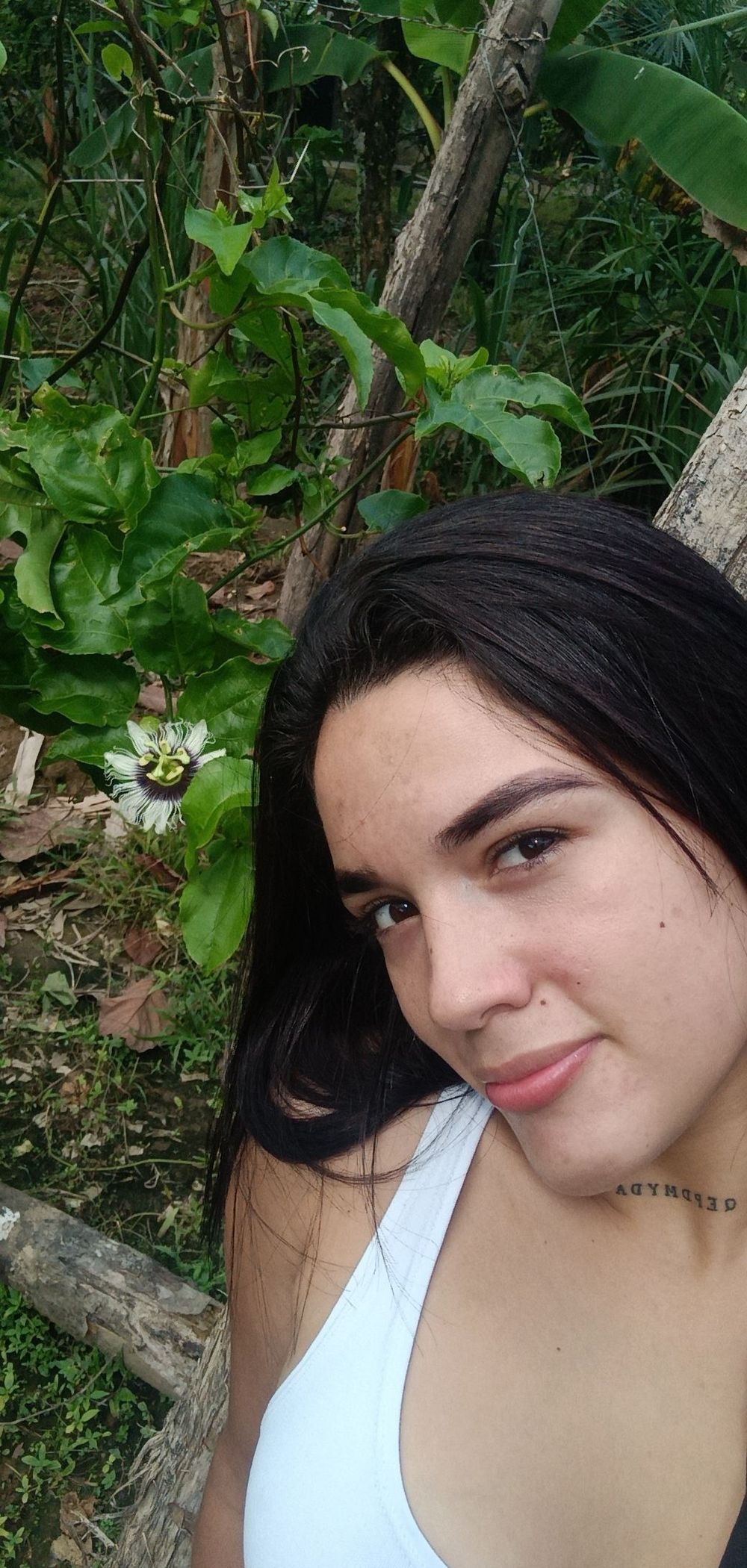 sari_99 OnlyFans profile picture