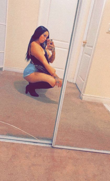 u20290219 OnlyFans picture