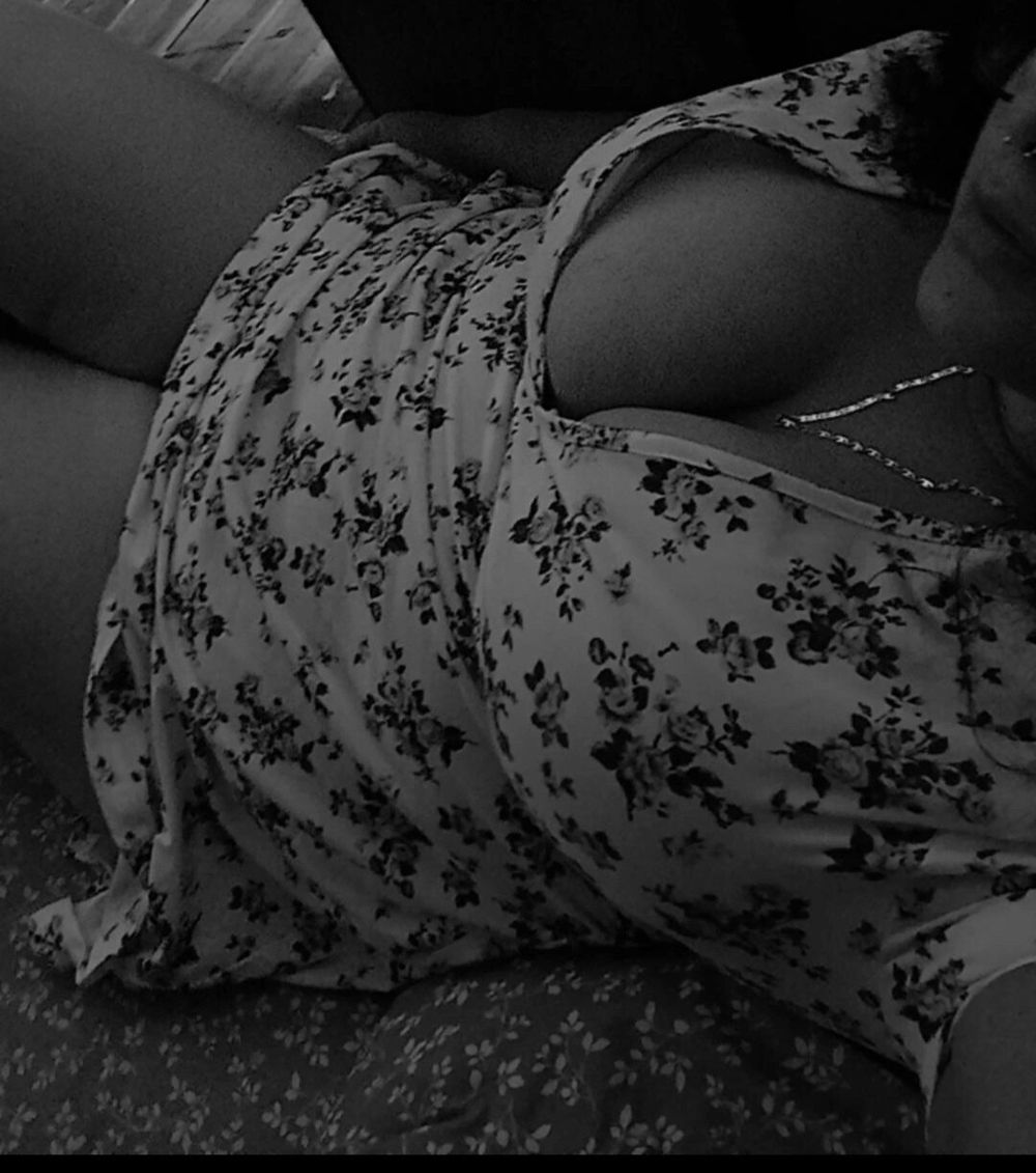 babyangie28 OnlyFans profile picture