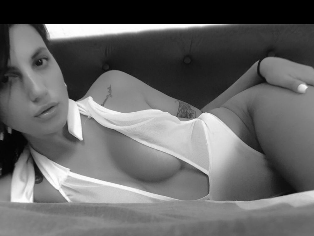 fancybabe OnlyFans profile picture