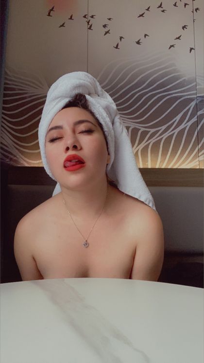 bunnyloveblack OnlyFans picture