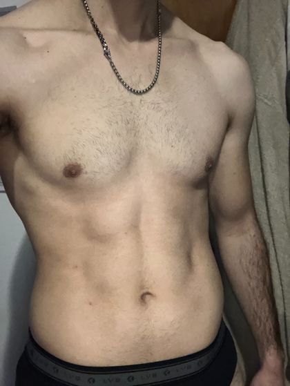 jackbolt OnlyFans picture