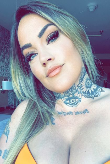 sashaamorous OnlyFans picture
