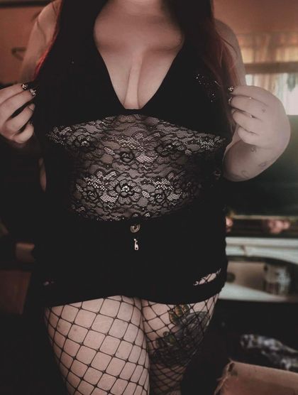 bhunniesplayhouse OnlyFans picture
