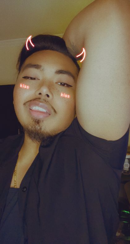 filthykoda OnlyFans picture