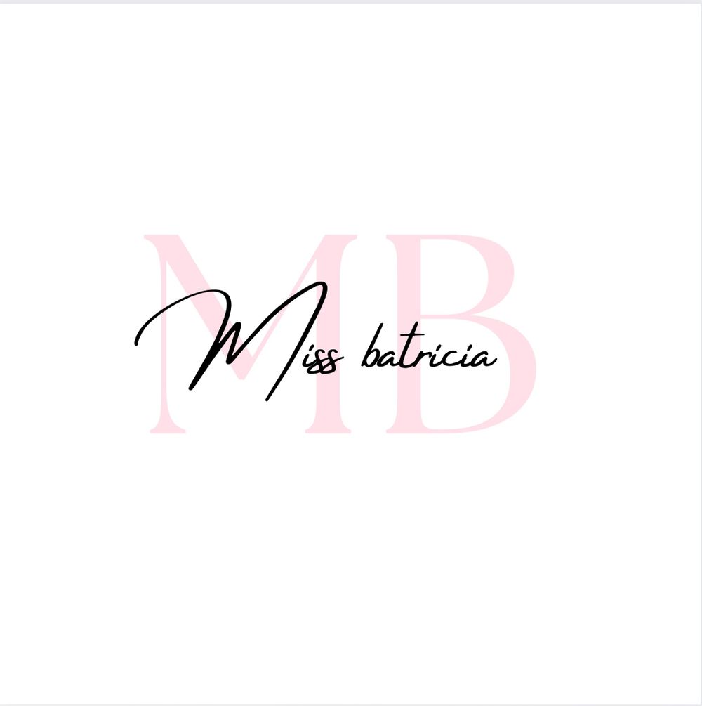 themarriedmissb OnlyFans profile picture