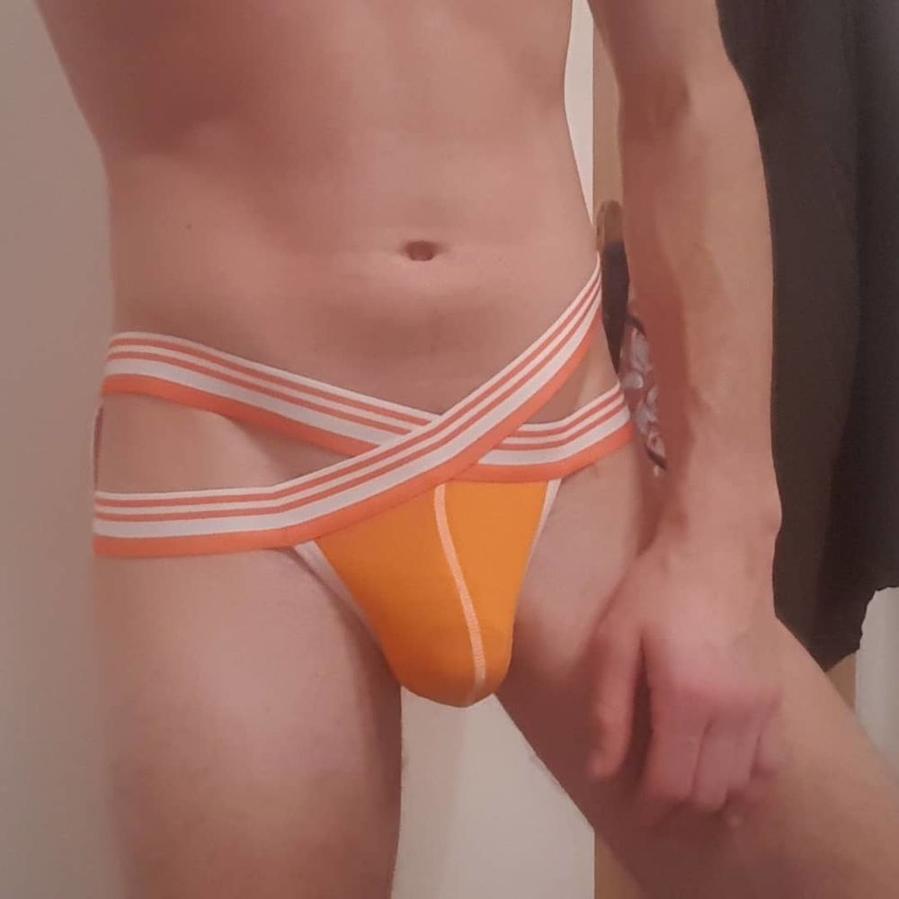 u59538031 OnlyFans profile picture