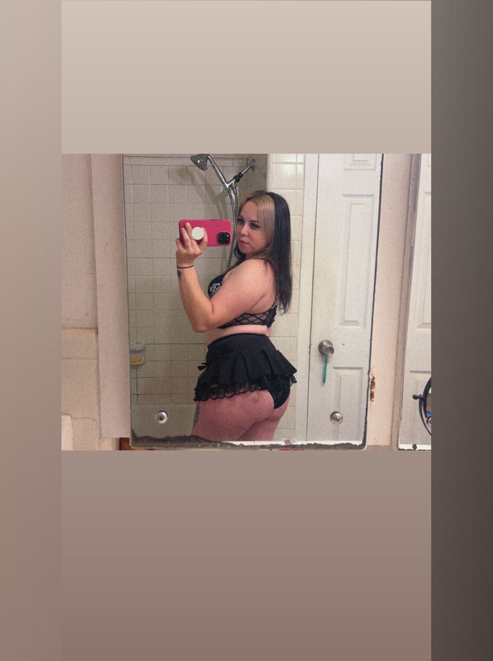 blazeylynn OnlyFans profile picture