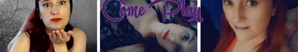 maxkenzi OnlyFans profile picture