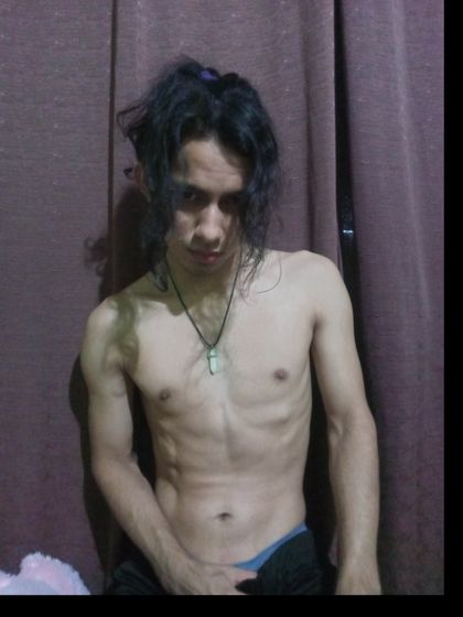 ferchitod06 OnlyFans picture