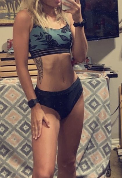 sugarbabyyyy8 OnlyFans picture