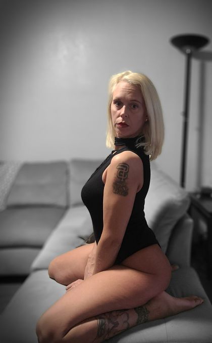 spoiledkelli OnlyFans picture
